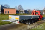 802186 clickloader opbergen oprijplaten